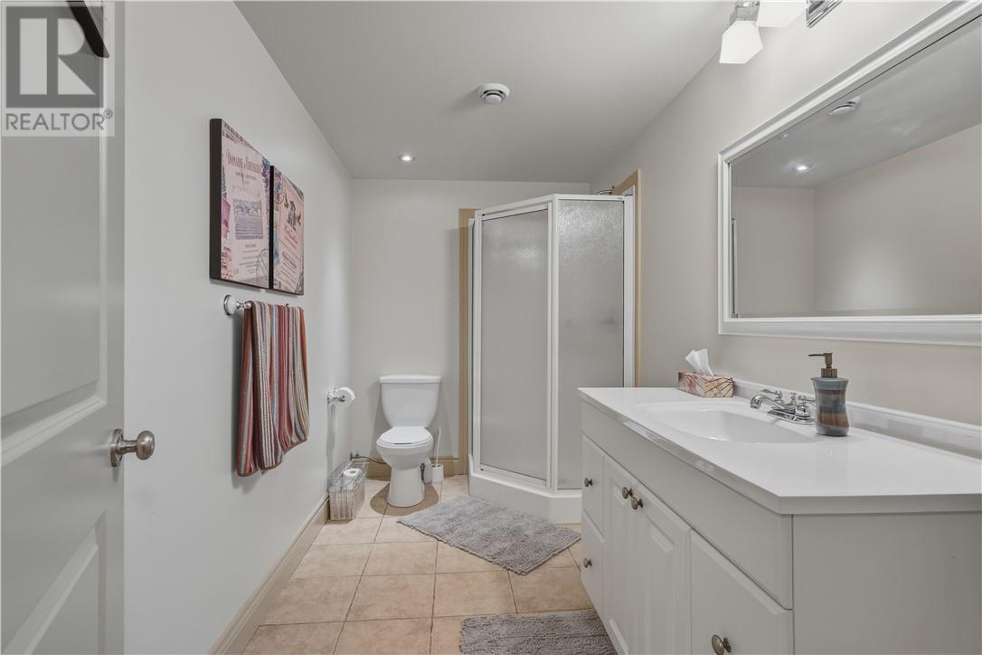 41 Bonnie Drive, Lively, Ontario  P3Y 1P6 - Photo 59 - 2125637