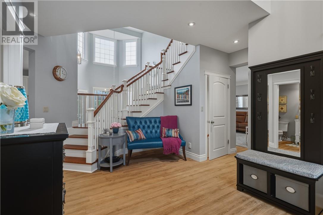 41 Bonnie Drive, Lively, Ontario  P3Y 1P6 - Photo 6 - 2125637