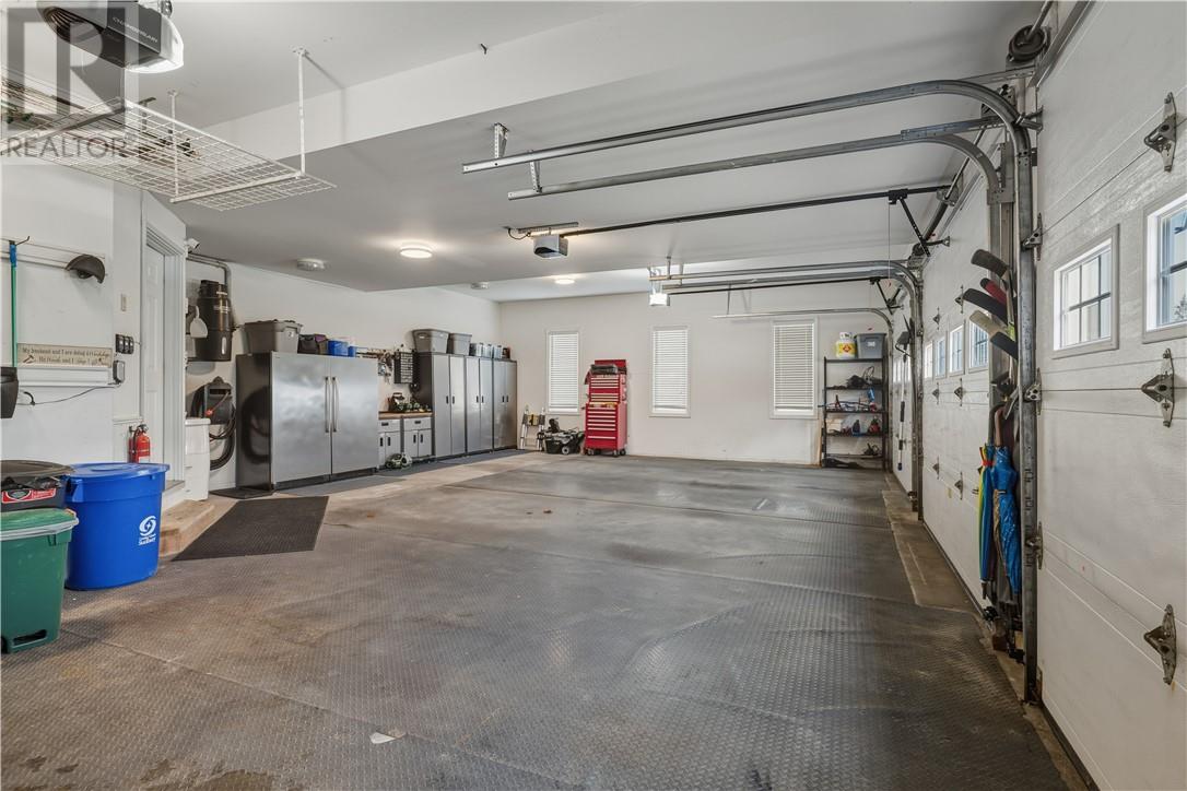 41 Bonnie Drive, Lively, Ontario  P3Y 1P6 - Photo 60 - 2125637