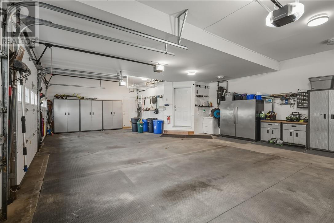 41 Bonnie Drive, Lively, Ontario  P3Y 1P6 - Photo 61 - 2125637