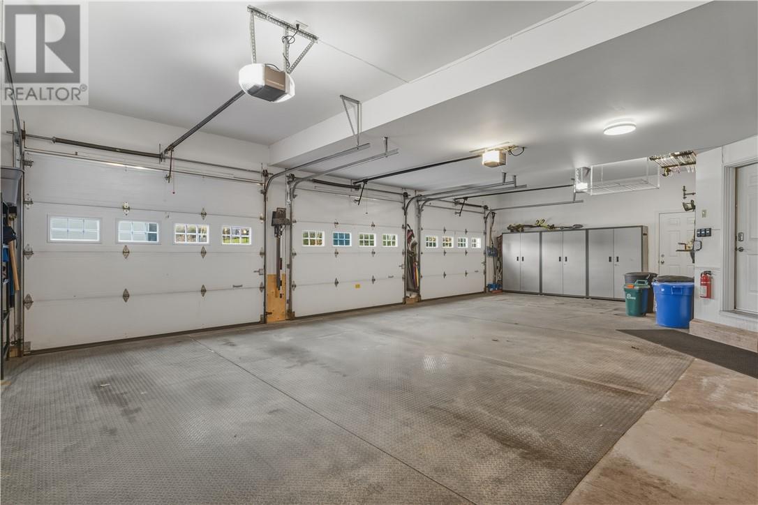 41 Bonnie Drive, Lively, Ontario  P3Y 1P6 - Photo 62 - 2125637