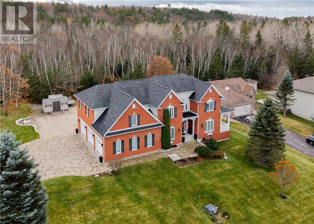 41 Bonnie Drive, Lively, Ontario  P3Y 1P6 - Photo 63 - 2125637