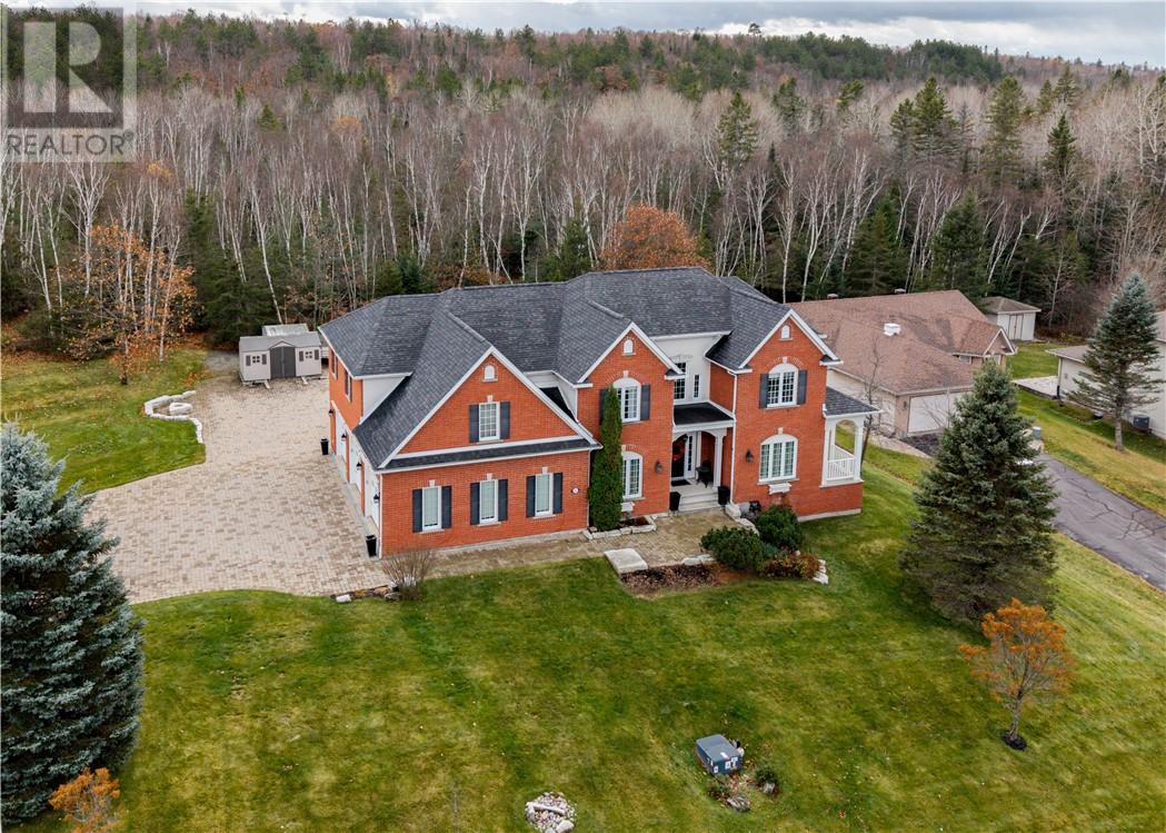 41 Bonnie Drive, Lively, Ontario  P3Y 1P6 - Photo 64 - 2125637