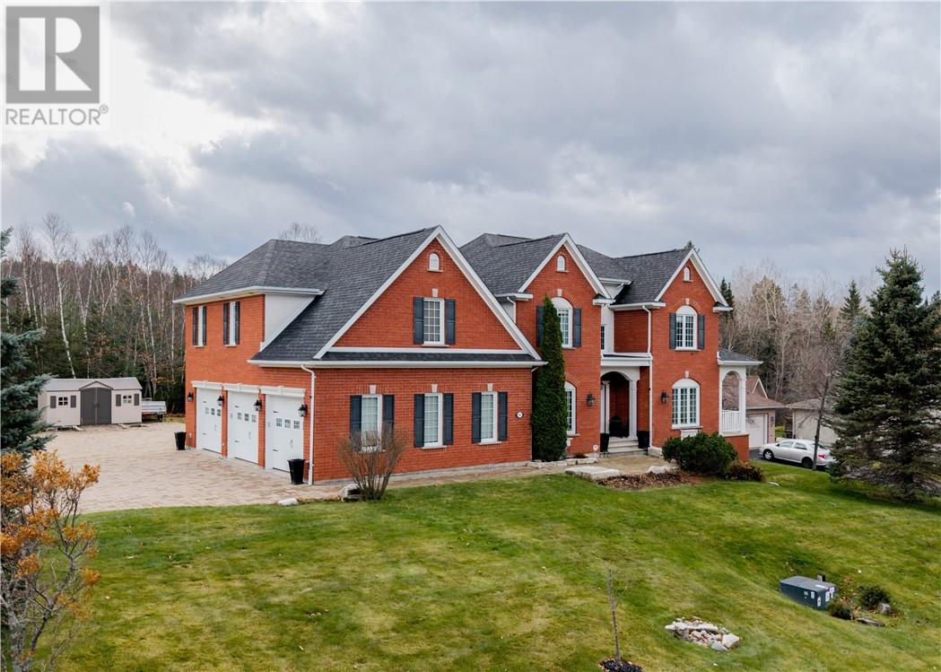 41 Bonnie Drive, Lively, Ontario  P3Y 1P6 - Photo 65 - 2125637