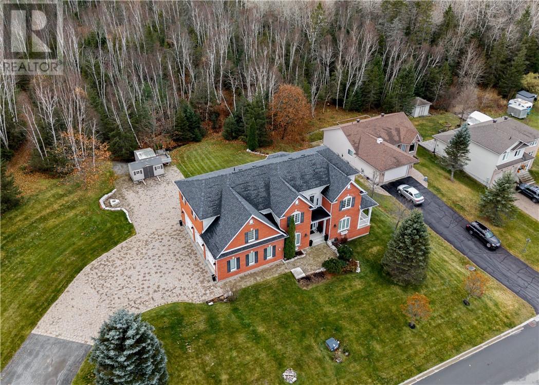 41 Bonnie Drive, Lively, Ontario  P3Y 1P6 - Photo 66 - 2125637