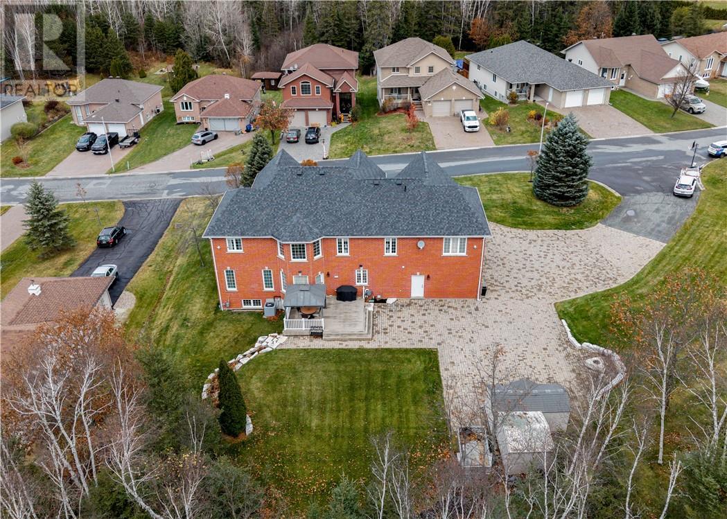 41 Bonnie Drive, Lively, Ontario  P3Y 1P6 - Photo 67 - 2125637