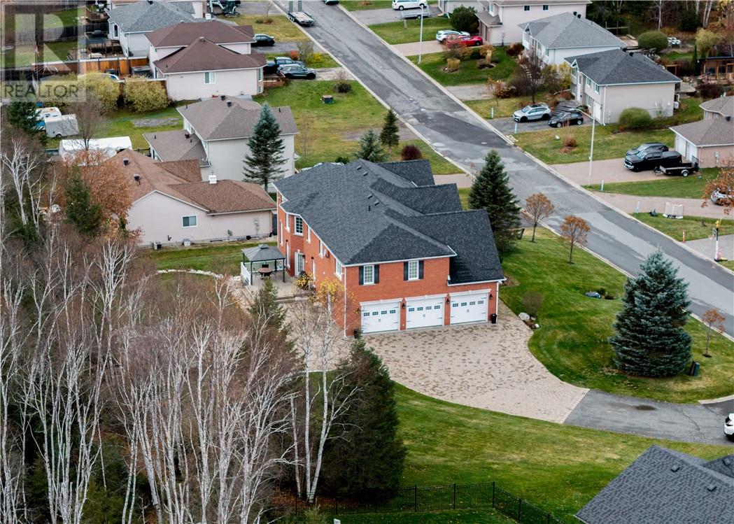 41 Bonnie Drive, Lively, Ontario  P3Y 1P6 - Photo 68 - 2125637