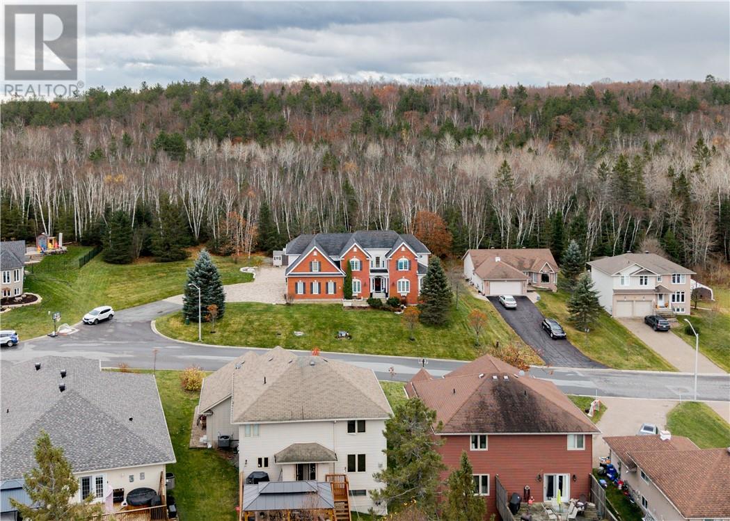 41 Bonnie Drive, Lively, Ontario  P3Y 1P6 - Photo 69 - 2125637