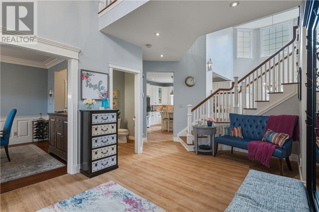 41 Bonnie Drive, Lively, Ontario  P3Y 1P6 - Photo 7 - 2125637