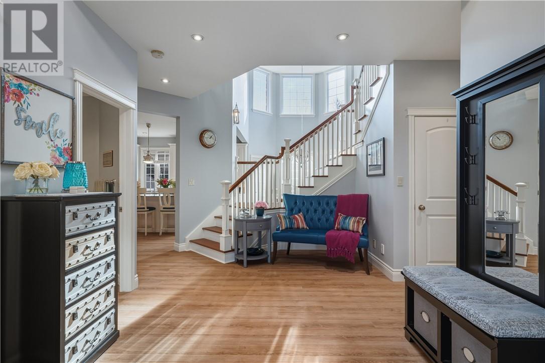 41 Bonnie Drive, Lively, Ontario  P3Y 1P6 - Photo 8 - 2125637