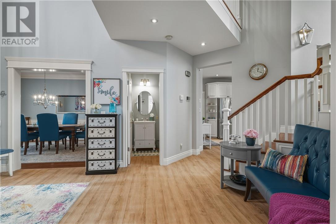 41 Bonnie Drive, Lively, Ontario  P3Y 1P6 - Photo 9 - 2125637