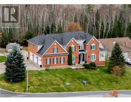 41 Bonnie Drive, Lively, Ontario