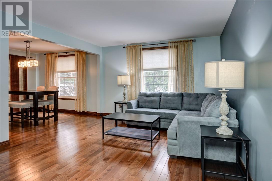 4510 Centennial Drive, Hanmer, Ontario  P3P 1G6 - Photo 10 - 2125632