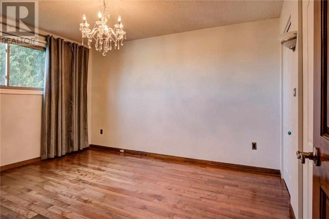 4510 Centennial Drive, Hanmer, Ontario  P3P 1G6 - Photo 11 - 2125632