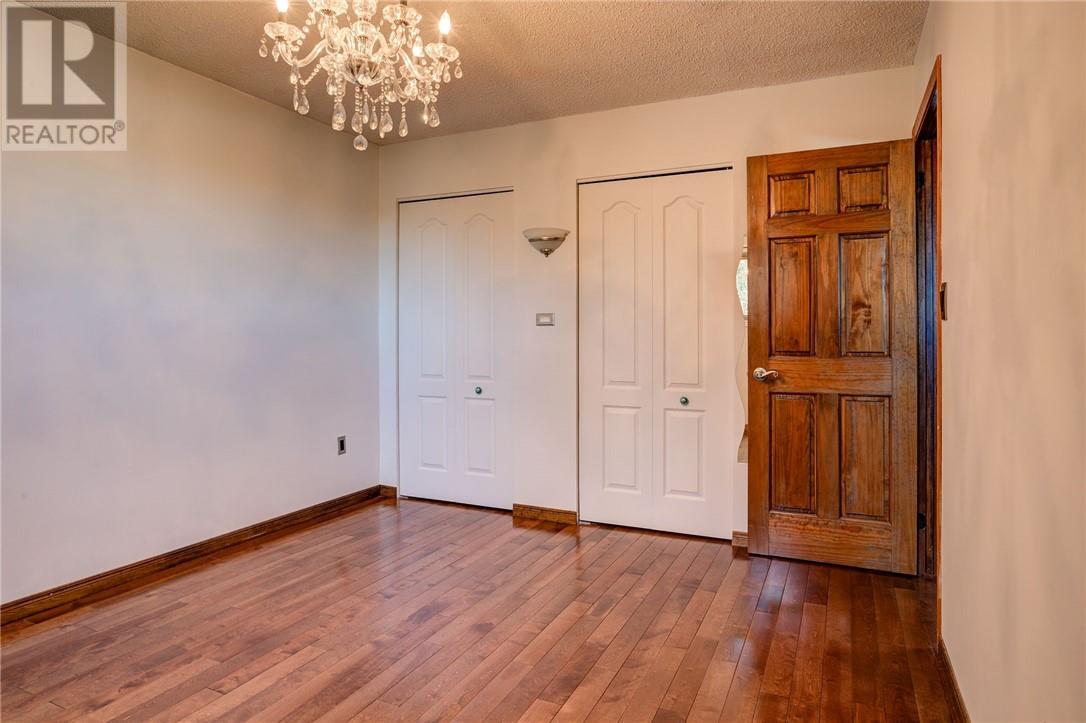 4510 Centennial Drive, Hanmer, Ontario  P3P 1G6 - Photo 12 - 2125632