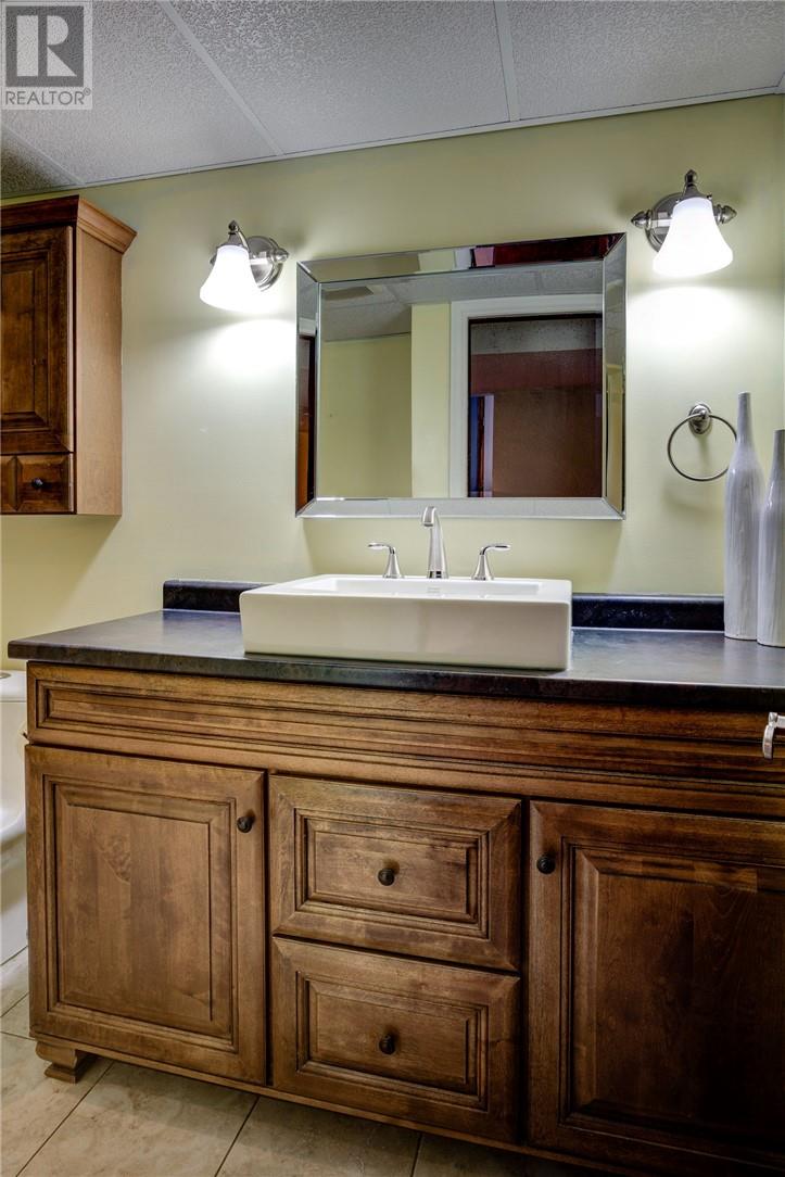 4510 Centennial Drive, Hanmer, Ontario  P3P 1G6 - Photo 13 - 2125632