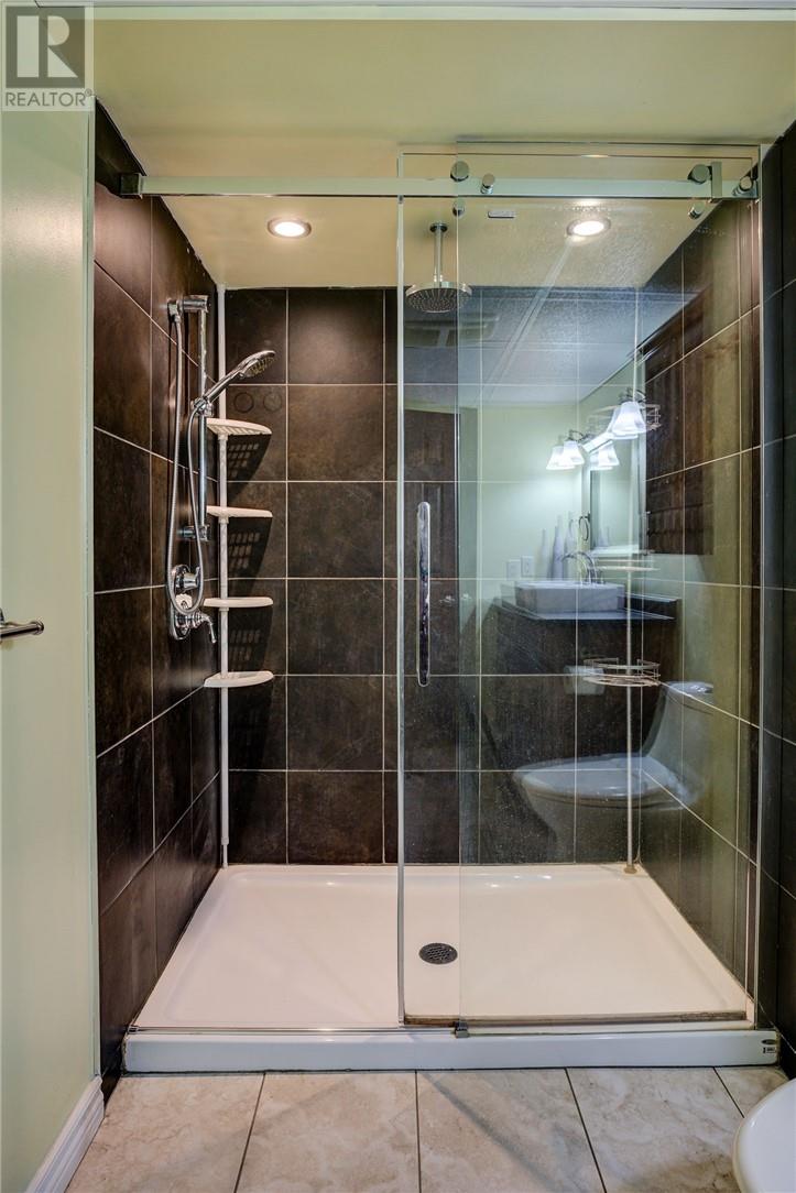 4510 Centennial Drive, Hanmer, Ontario  P3P 1G6 - Photo 14 - 2125632