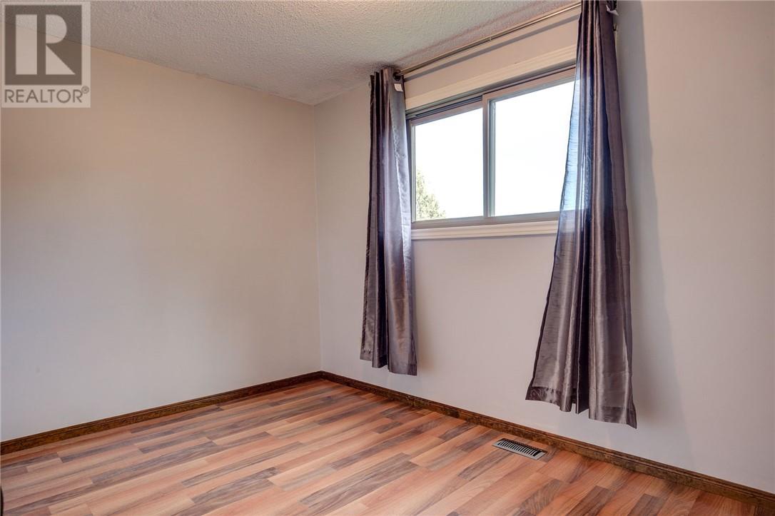 4510 Centennial Drive, Hanmer, Ontario  P3P 1G6 - Photo 15 - 2125632