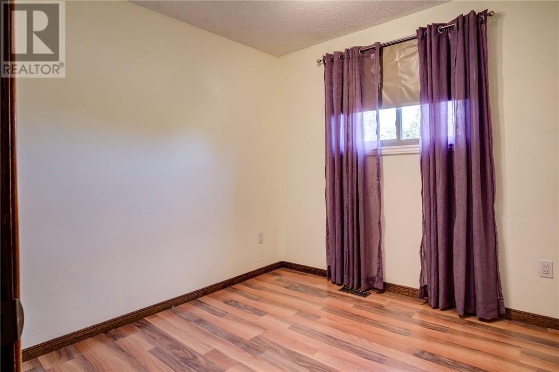 4510 Centennial Drive, Hanmer, Ontario  P3P 1G6 - Photo 16 - 2125632