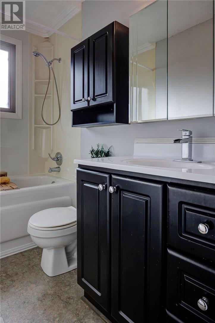 4510 Centennial Drive, Hanmer, Ontario  P3P 1G6 - Photo 17 - 2125632