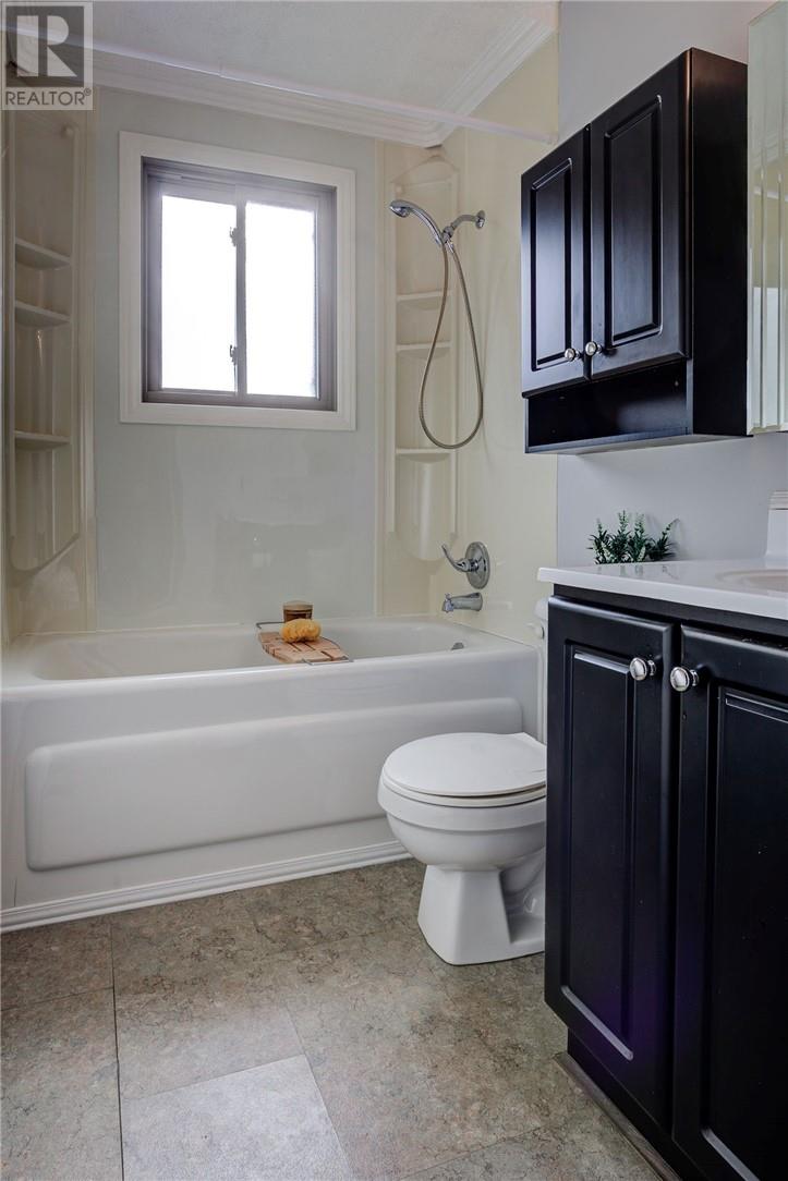 4510 Centennial Drive, Hanmer, Ontario  P3P 1G6 - Photo 18 - 2125632