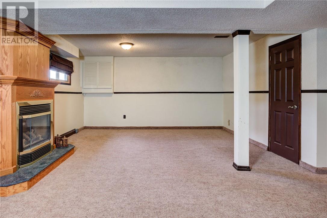 4510 Centennial Drive, Hanmer, Ontario  P3P 1G6 - Photo 19 - 2125632