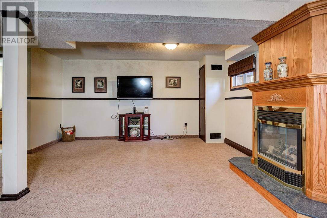 4510 Centennial Drive, Hanmer, Ontario  P3P 1G6 - Photo 20 - 2125632