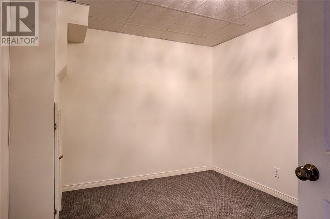 4510 Centennial Drive, Hanmer, Ontario  P3P 1G6 - Photo 21 - 2125632