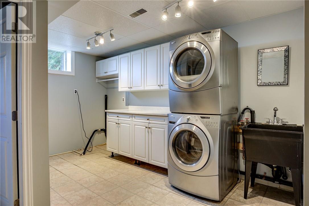 4510 Centennial Drive, Hanmer, Ontario  P3P 1G6 - Photo 22 - 2125632