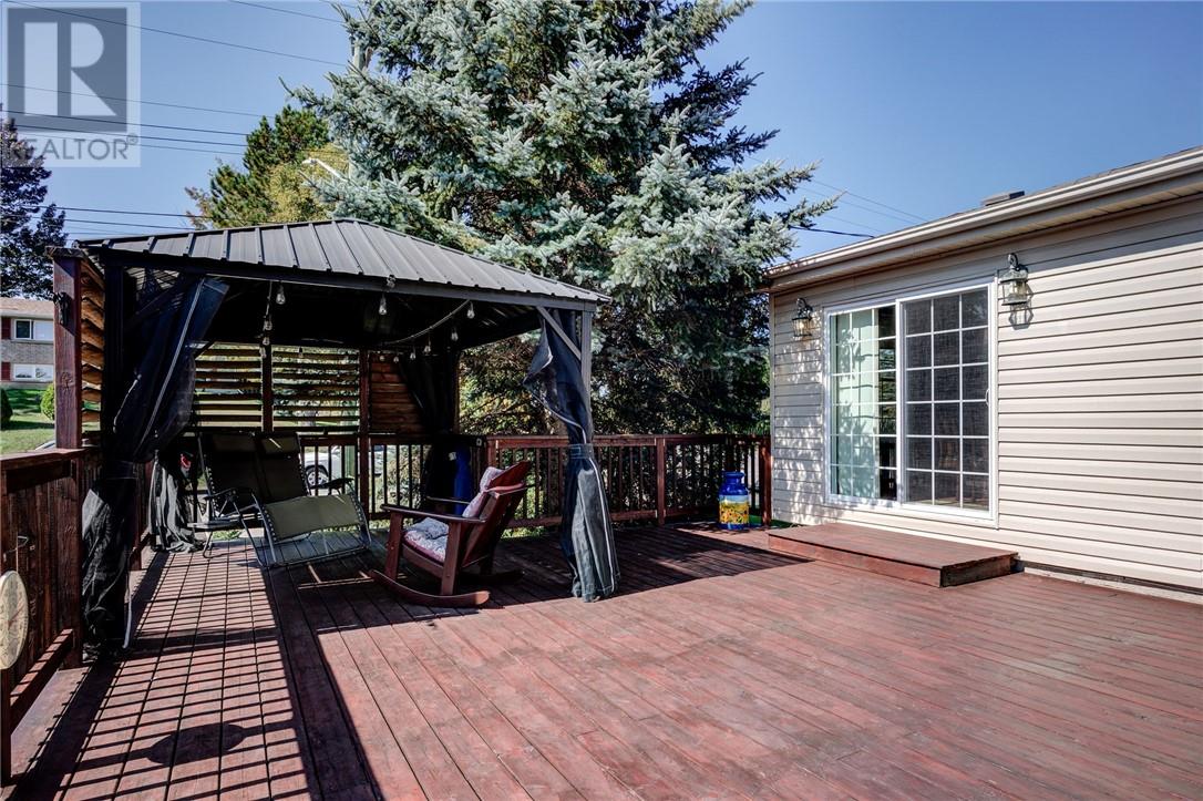 4510 Centennial Drive, Hanmer, Ontario  P3P 1G6 - Photo 23 - 2125632