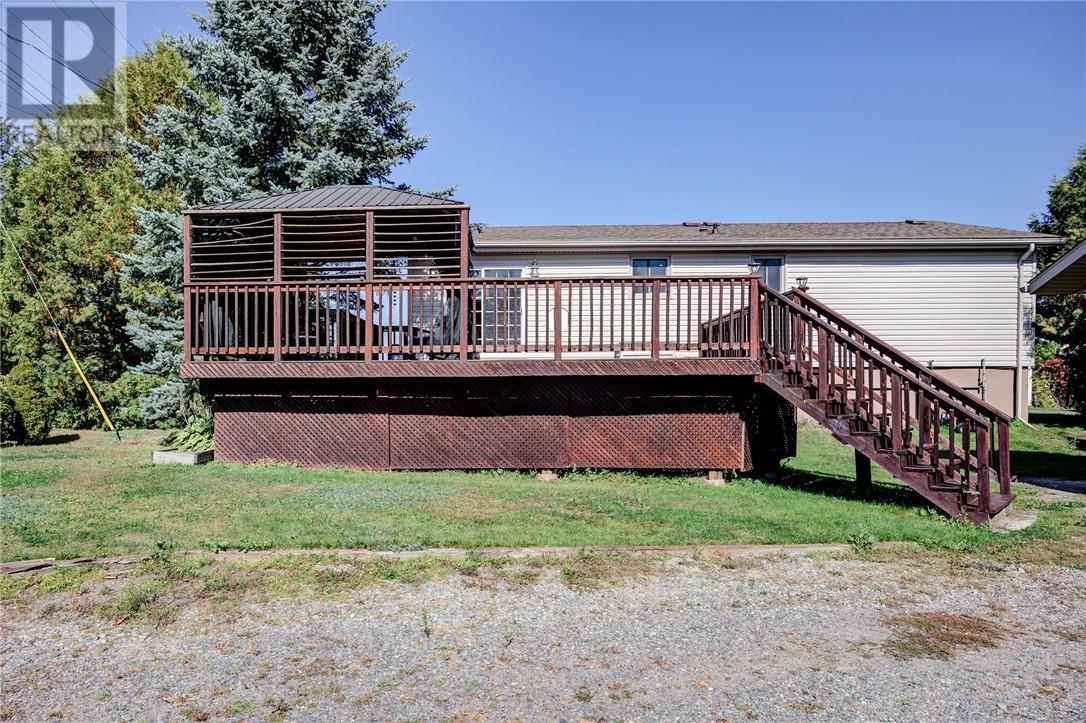 4510 Centennial Drive, Hanmer, Ontario  P3P 1G6 - Photo 24 - 2125632