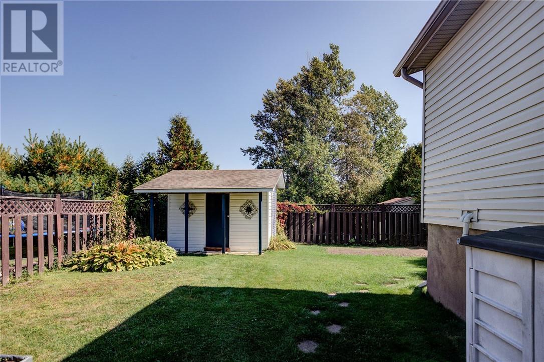 4510 Centennial Drive, Hanmer, Ontario  P3P 1G6 - Photo 26 - 2125632