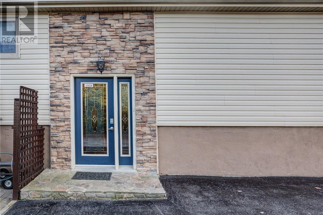 4510 Centennial Drive, Hanmer, Ontario  P3P 1G6 - Photo 3 - 2125632