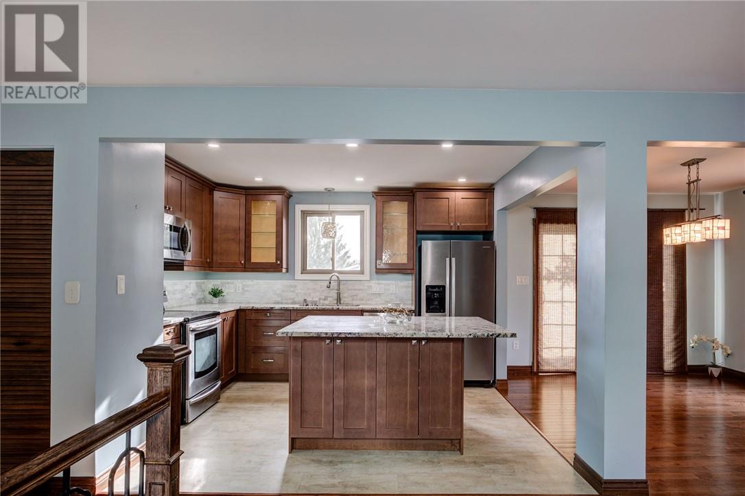 4510 Centennial Drive, Hanmer, Ontario  P3P 1G6 - Photo 4 - 2125632