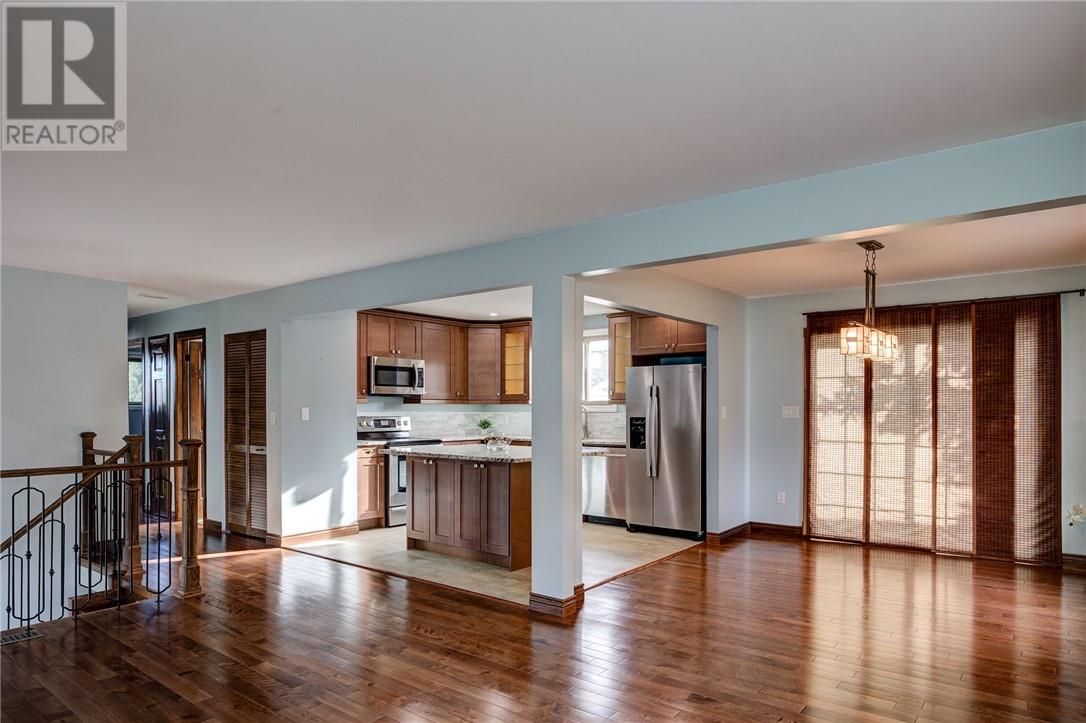 4510 Centennial Drive, Hanmer, Ontario  P3P 1G6 - Photo 5 - 2125632