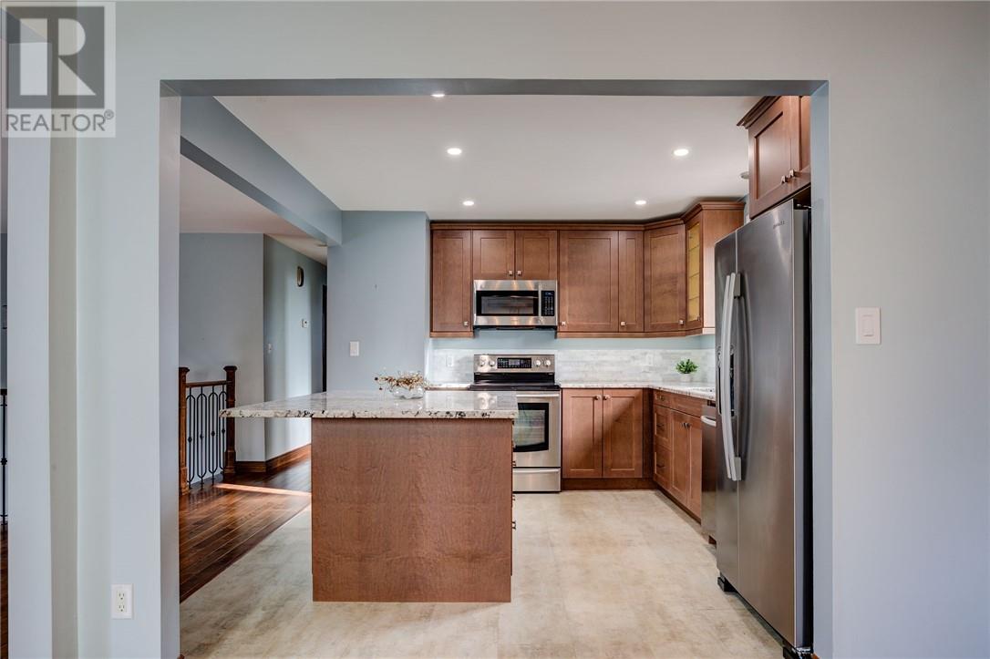 4510 Centennial Drive, Hanmer, Ontario  P3P 1G6 - Photo 6 - 2125632