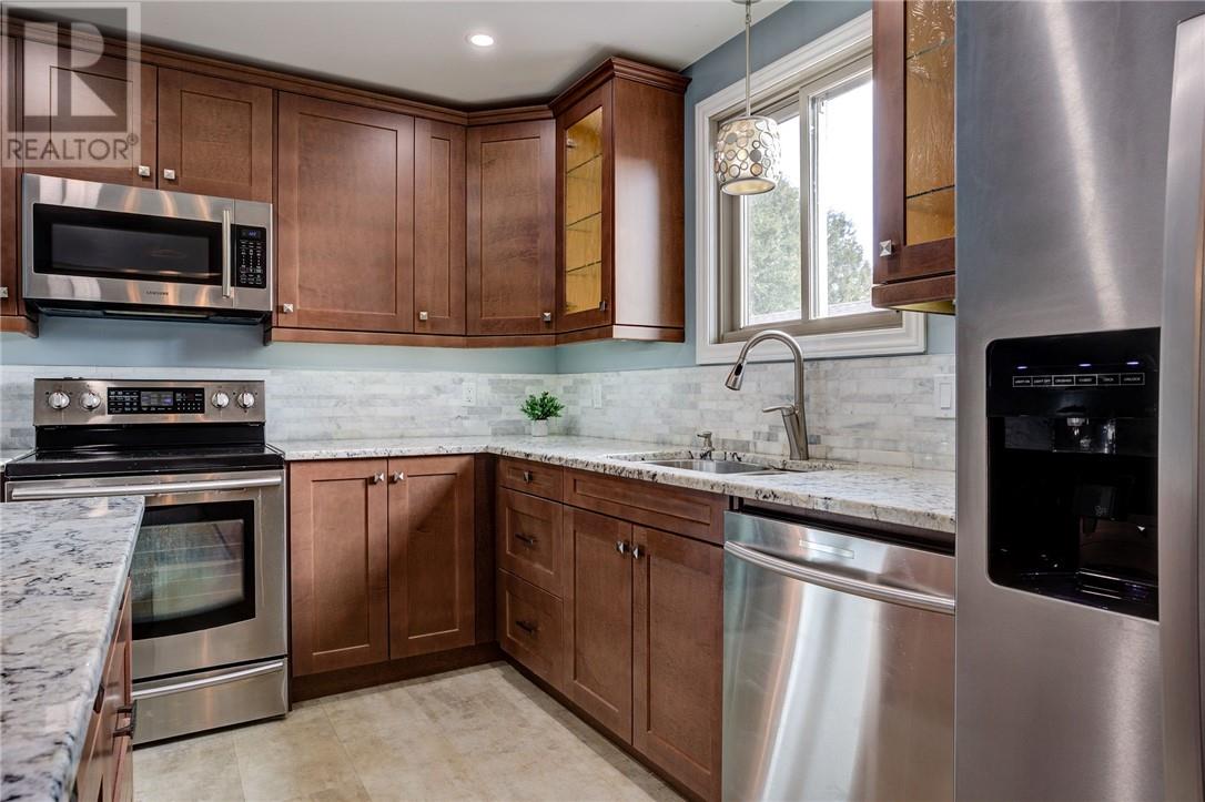 4510 Centennial Drive, Hanmer, Ontario  P3P 1G6 - Photo 7 - 2125632