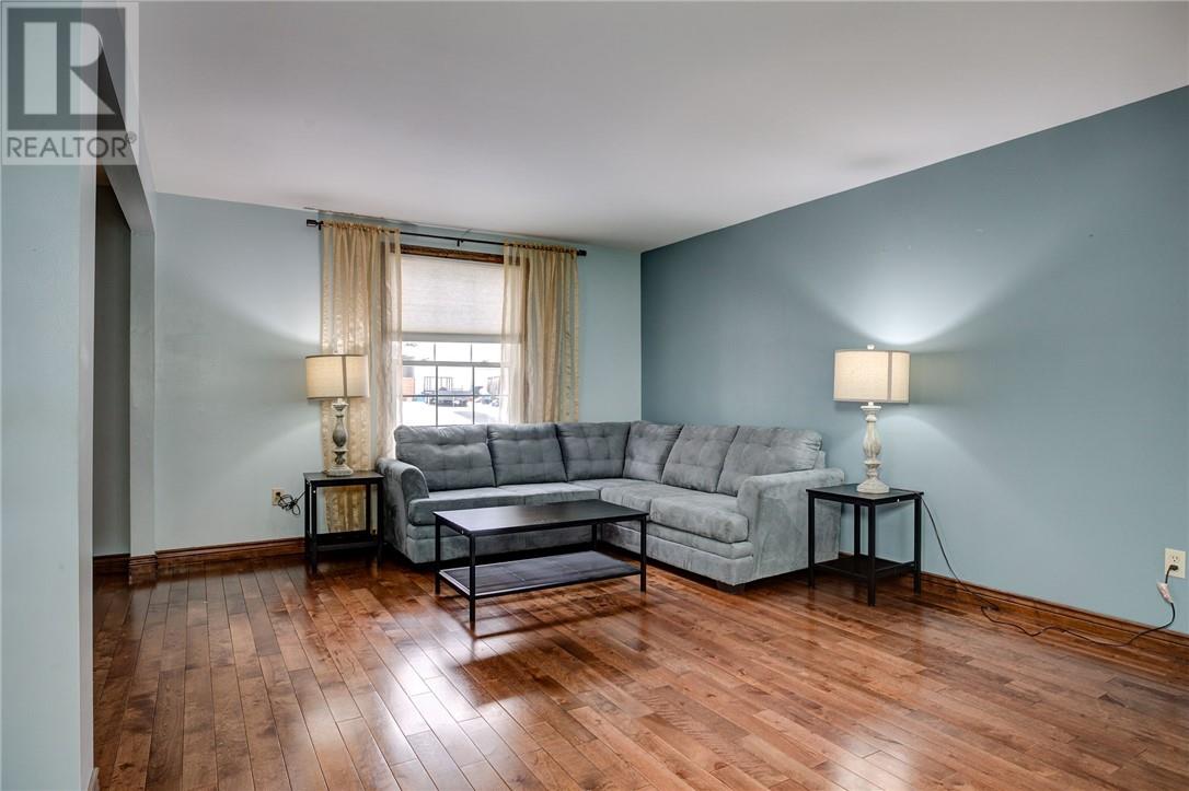 4510 Centennial Drive, Hanmer, Ontario  P3P 1G6 - Photo 9 - 2125632