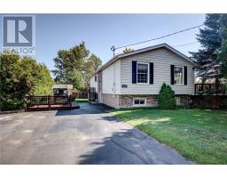 4510 Centennial Drive