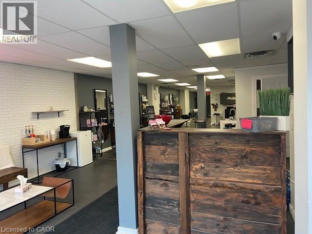 546 Concession Street, Hamilton, Ontario L8V 1A9 - Photo 3 - 40788010