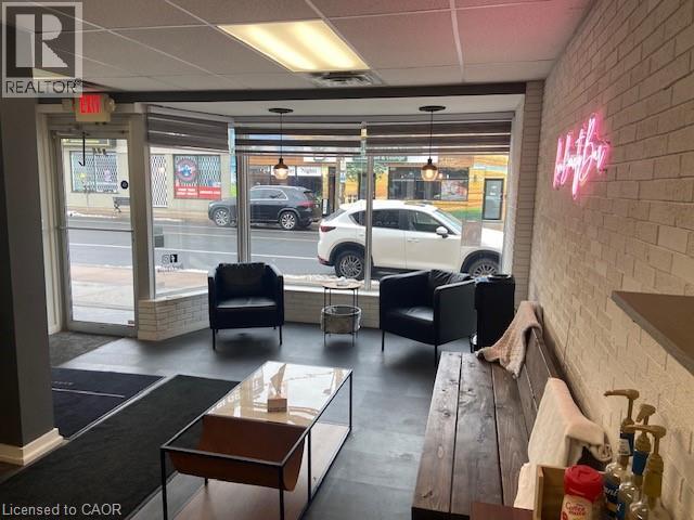 546 Concession Street, Hamilton, Ontario L8V 1A9 - Photo 6 - 40788010