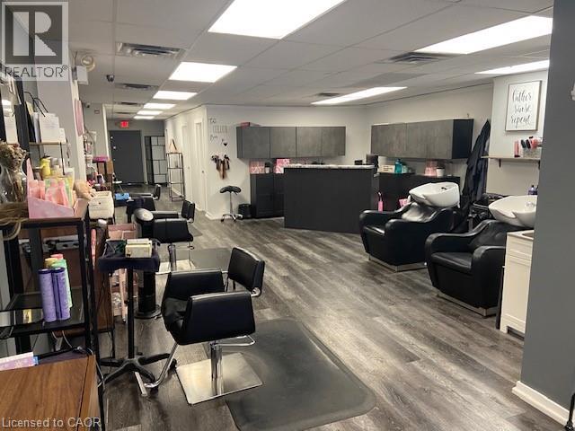 546 Concession Street, Hamilton, Ontario L8V 1A9 - Photo 8 - 40788010