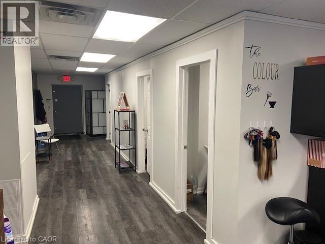 546 Concession Street, Hamilton, Ontario L8V 1A9 - Photo 9 - 40788010