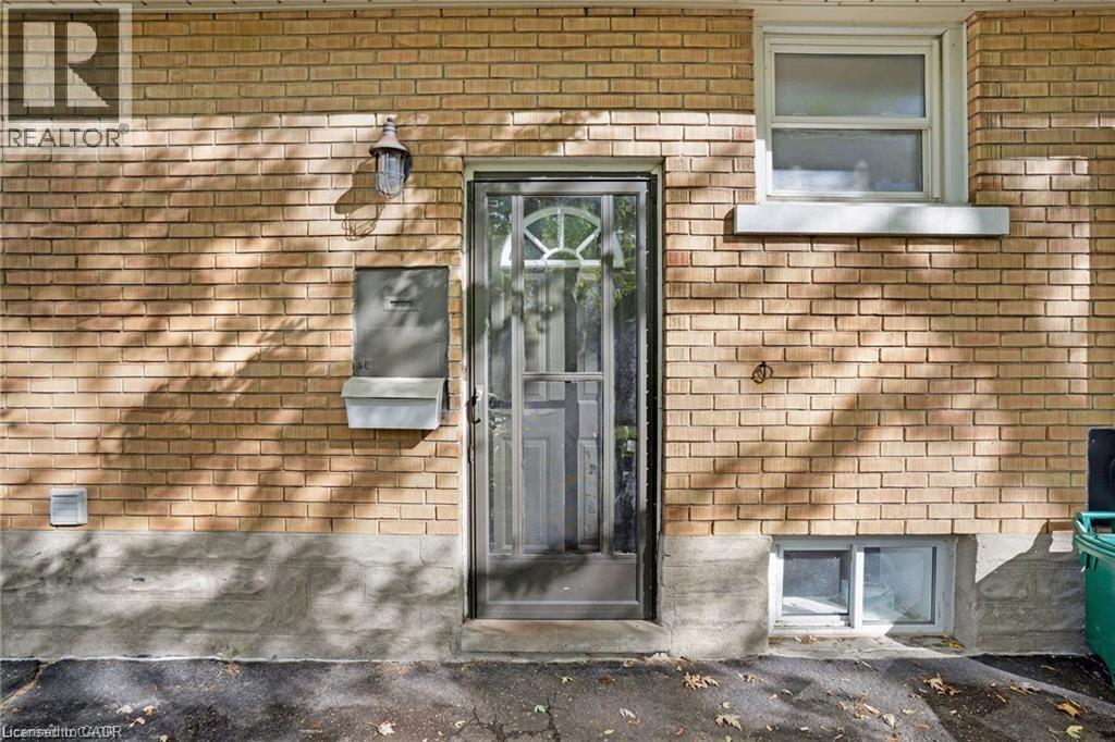 111 Franklin Street N, Kitchener, Ontario  N2A 1Y3 - Photo 34 - 40787999