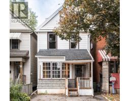 251 BALMORAL Avenue N, hamilton, Ontario