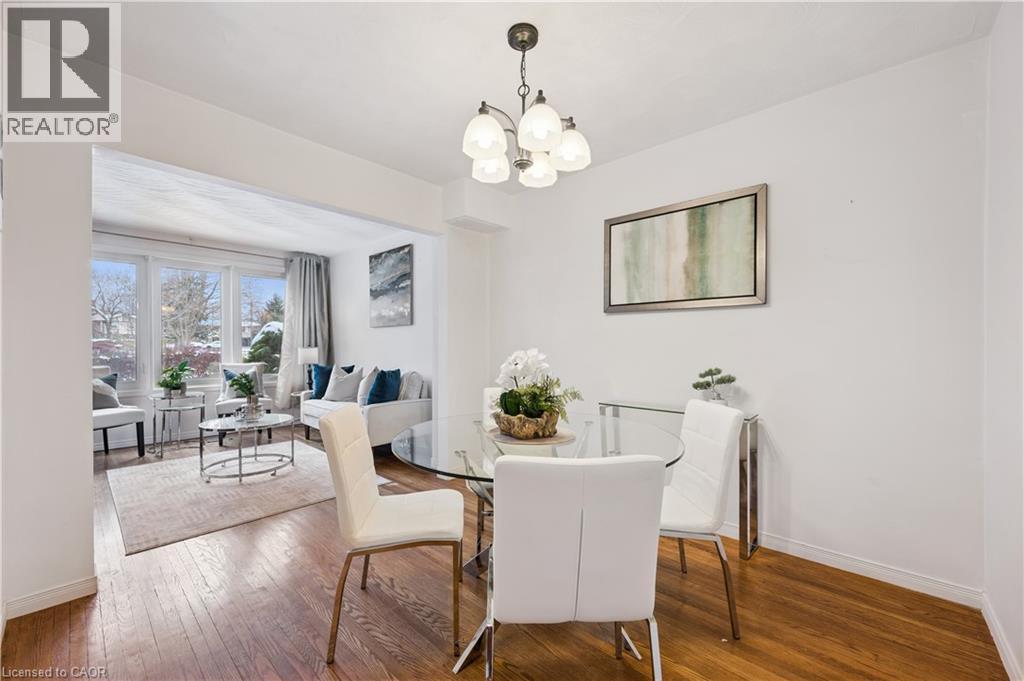 46 Montana Road, Guelph, Ontario  N1E 3M2 - Photo 10 - 40787356