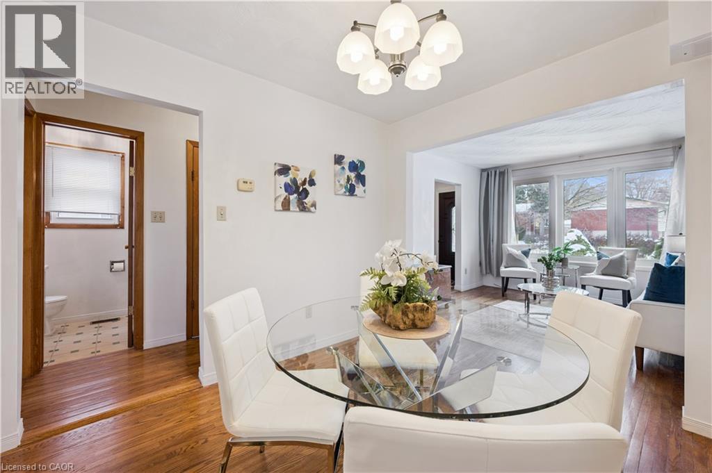 46 Montana Road, Guelph, Ontario  N1E 3M2 - Photo 11 - 40787356