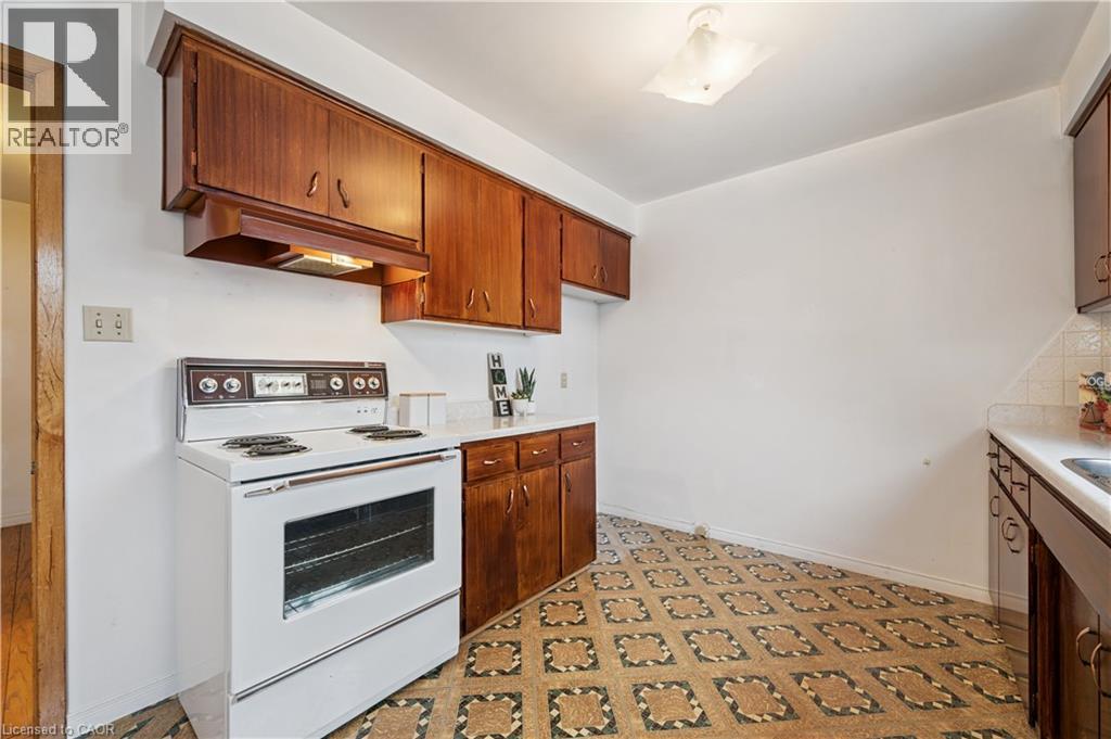 46 Montana Road, Guelph, Ontario  N1E 3M2 - Photo 12 - 40787356