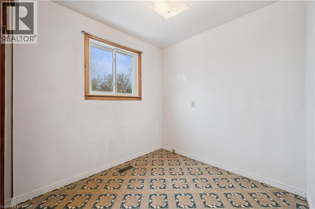 46 Montana Road, Guelph, Ontario  N1E 3M2 - Photo 15 - 40787356