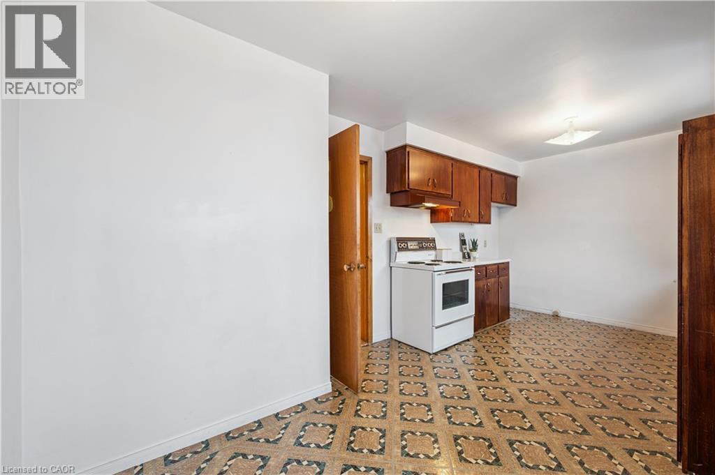 46 Montana Road, Guelph, Ontario  N1E 3M2 - Photo 16 - 40787356